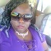 lettloose72