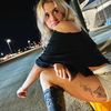 kalliana_marie2