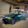 bmwe.3