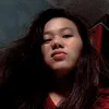 habibti048