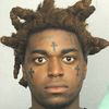 jasemanley5