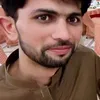 mohammadaliqureshi50