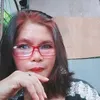 geccydasmarinas