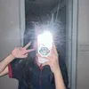 w.nqctn_