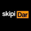 skipidarcheg