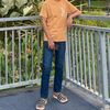 afiq_346