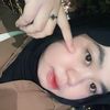 _billlll11