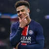 hasenabdulatef