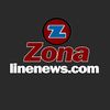 Zona Line News