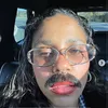 lopezrick2