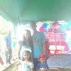 airenebelangelbue