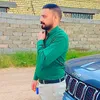 zzxxss555