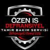 ozenisdefransiyel