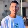userxrm3hgog54
