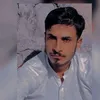 zulqurnainkhanzm56