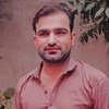 zeeshankhan87743