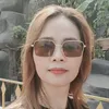 _nhung_duyen_1979