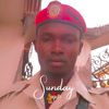 lifeofcelebritysoldier