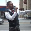 jonhenrymusic
