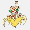 pizzapastasbeve