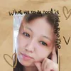 aimynguyen2021