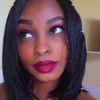 christina_mack