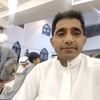 khadimkambooh