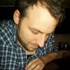 jeffreyfredricks7