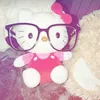 dearmariyacountmein_