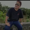 don.salvador62