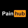 painhub...0_0