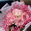 sayangilahdirigmail.com