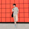 richardmatchino31