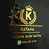 katana_alimsatim