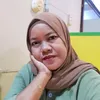sundari8517