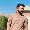 zainbhattii46