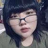 puchubby99