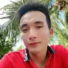 vietpham23.7