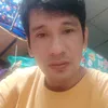 aginribut120