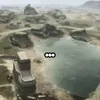 animesaitama669