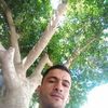 tergounoureddine