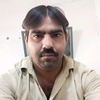 mainsabir03