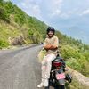 kendrasubba33