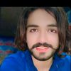 hamzaniazi302