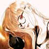 a.ioveyou