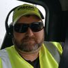 jerrywayne0402