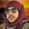 dyhohm89nbcq