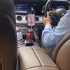 flyshionly20