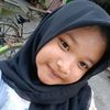 putriramadani5222