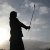 khaerulanisa03